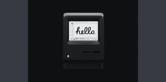 “Hello World”: Announcing Kira Learning