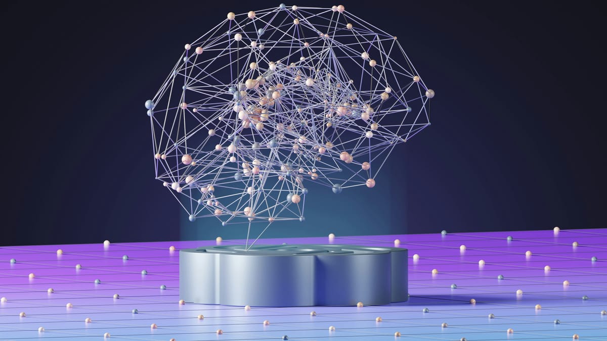 Beyond the Buzzwords: An In-Depth Look at AI, Machine Learning, and Language Models