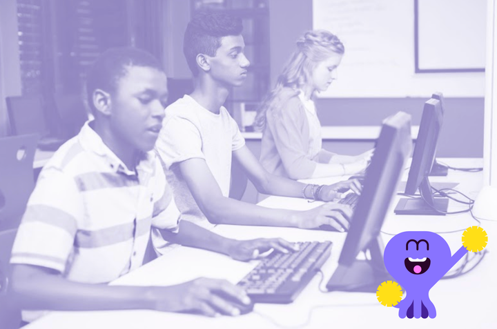 Meet Kira’s AI Tutor: Real-time support for students