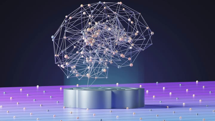 Beyond the Buzzwords: An In-Depth Look at AI, Machine Learning, and Language Models